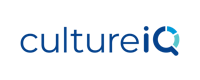 CultureIQ