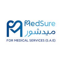 MedSure