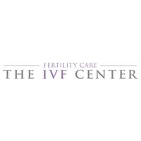 The IVF Center