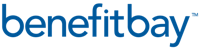 Benefitbay