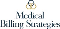 Medical Billing Strategies