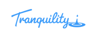 Tranquility Online