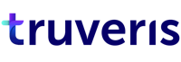 Truveris