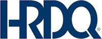HRDQ