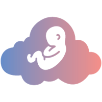 Fertility Cloud