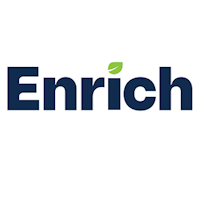 Enrich® Financial Wellness