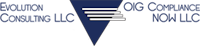 Evolution Consulting LLC