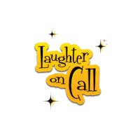 Laughter On Call