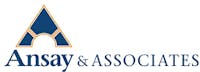 Ansay & Associates
