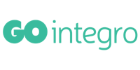 GOintegro