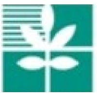 Riverside Health System