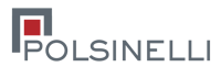 Polsinelli
