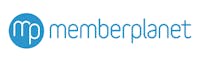 Memberplanet