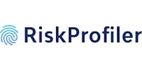 RiskProfiler
