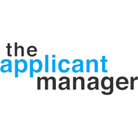 The Applicant Manager