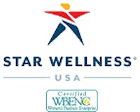 Star Wellness