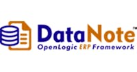 DataNote ERP