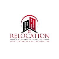 Relocation And Corporate Concepts, Inc.