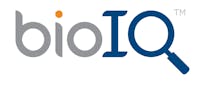 BioIQ