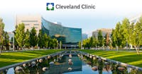 Cleveland Clinic Employer Solutions
