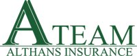 Althans Insurance Agency, Inc.