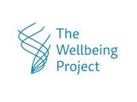The Wellbeing Project Ltd