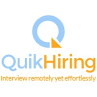 Quickhiring