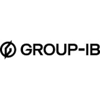 Group-IB
