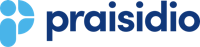 Praisidio, Inc.