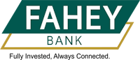 Fahey Bank
