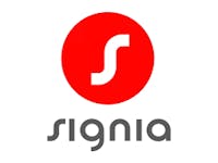 Signia