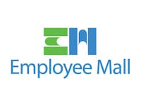 Employee Mall