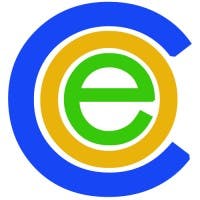 Healthcare Center of Excellence