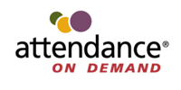 Attendance on Demand
