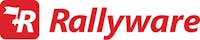 Rallyware