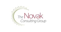 The Novak Consulting Group