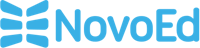 NovoEd