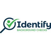 Identify Background Checks