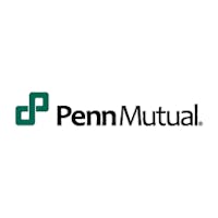 Penn Mutual