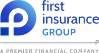 First Insurance Group