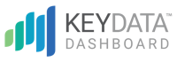 Key Data Dashboard
