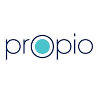 Propio LS, LLC