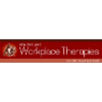 New England Workplace Therapies