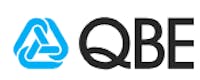 QBE