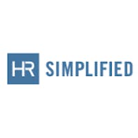 HR Simplified