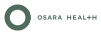 Osara Health