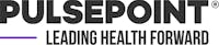 PulsePoint