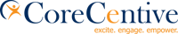 CoreCentive