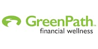 GreenPath Financial Wellness