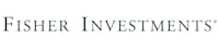 Fisher Investments